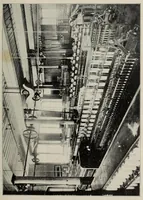 An illustration from Catalogue (1929)
