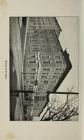 An illustration from Catalogue (1929)