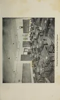 An illustration from Catalogue (1929)