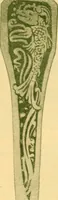 An illustration from Catalogue 82. (1911)