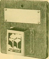 Picture 18 of 65 from Catalogue 82. (1911), leaf 10