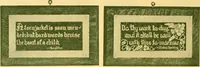 Picture 20 of 65 from Catalogue 82. (1911), leaf 11