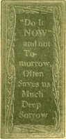 Picture 21 of 65 from Catalogue 82. (1911), leaf 11