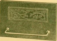 Picture 23 of 65 from Catalogue 82. (1911), leaf 12
