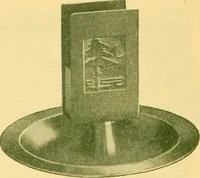 Picture 25 of 65 from Catalogue 82. (1911), leaf 13
