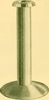 An illustration from Catalogue 82. (1911)