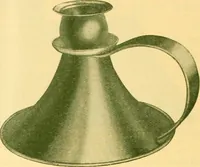 An illustration from Catalogue 82. (1911)