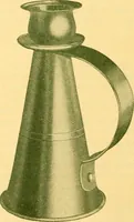 An illustration from Catalogue 82. (1911)