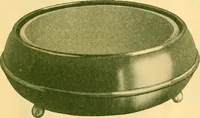 An illustration from Catalogue 82. (1911)