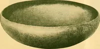 Picture 36 of 65 from Catalogue 82. (1911), leaf 18