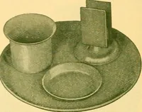 An illustration from Catalogue 82. (1911)
