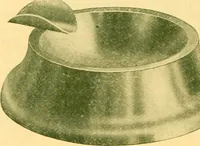 An illustration from Catalogue 82. (1911)