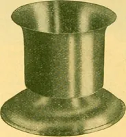 An illustration from Catalogue 82. (1911)