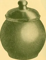 An illustration from Catalogue 82. (1911)
