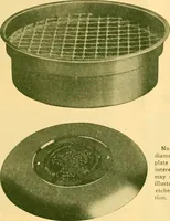 Picture 42 of 65 from Catalogue 82. (1911), leaf 20