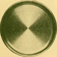 An illustration from Catalogue 82. (1911)