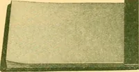 An illustration from Catalogue 82. (1911)