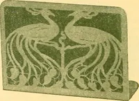 Picture 46 of 65 from Catalogue 82. (1911), leaf 21