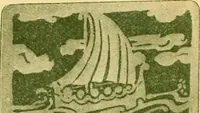 Picture 47 of 65 from Catalogue 82. (1911), leaf 21