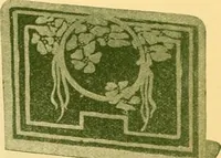 Picture 49 of 65 from Catalogue 82. (1911), leaf 21