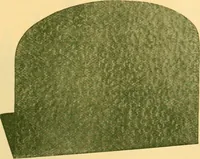 Picture 51 of 65 from Catalogue 82. (1911), leaf 22