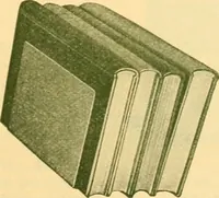 An illustration from Catalogue 82. (1911)