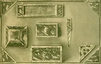 Picture 57 of 65 from Catalogue 82. (1911), leaf 26