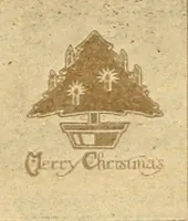 Picture 60 of 65 from Catalogue 82. (1911), leaf 29