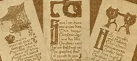 Picture 62 of 65 from Catalogue 82. (1911), leaf 29