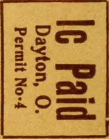 Picture 65 of 65 from Catalogue 82. (1911), leaf 31
