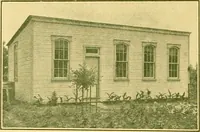 An illustration from Catalogue 82. (1911)