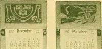 Picture 9 of 65 from Catalogue 82. (1911), leaf 9