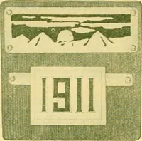 Picture 10 of 65 from Catalogue 82. (1911), leaf 9