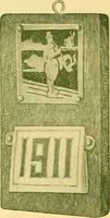 Picture 11 of 65 from Catalogue 82. (1911), leaf 9