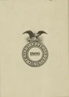 An illustration from Catalogue. A.H. Abbott & co., manufacturers and importers of mathematical and surveying instruments and drawing materials of every description .. (1896)