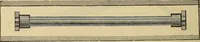 An illustration from Catalogue. A.H. Abbott & co., manufacturers and importers of mathematical and surveying instruments and drawing materials of every description .. (1896)