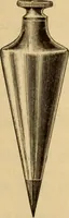 An illustration from Catalogue. A.H. Abbott & co., manufacturers and importers of mathematical and surveying instruments and drawing materials of every description .. (1896)