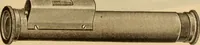 An illustration from Catalogue. A.H. Abbott & co., manufacturers and importers of mathematical and surveying instruments and drawing materials of every description .. (1896)
