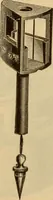 An illustration from Catalogue. A.H. Abbott & co., manufacturers and importers of mathematical and surveying instruments and drawing materials of every description .. (1896)