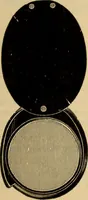 An illustration from Catalogue. A.H. Abbott & co., manufacturers and importers of mathematical and surveying instruments and drawing materials of every description .. (1896)