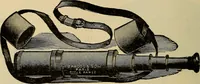 An illustration from Catalogue. A.H. Abbott & co., manufacturers and importers of mathematical and surveying instruments and drawing materials of every description .. (1896)