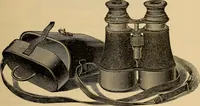 An illustration from Catalogue. A.H. Abbott & co., manufacturers and importers of mathematical and surveying instruments and drawing materials of every description .. (1896)