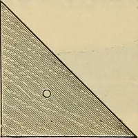 An illustration from Catalogue. A.H. Abbott & co., manufacturers and importers of mathematical and surveying instruments and drawing materials of every description .. (1896)