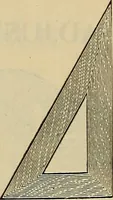 An illustration from Catalogue. A.H. Abbott & co., manufacturers and importers of mathematical and surveying instruments and drawing materials of every description .. (1896)