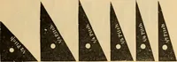 An illustration from Catalogue. A.H. Abbott & co., manufacturers and importers of mathematical and surveying instruments and drawing materials of every description .. (1896)