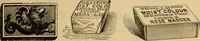 An illustration from Catalogue. A.H. Abbott & co., manufacturers and importers of mathematical and surveying instruments and drawing materials of every description .. (1896)