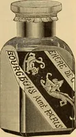 An illustration from Catalogue. A.H. Abbott & co., manufacturers and importers of mathematical and surveying instruments and drawing materials of every description .. (1896)