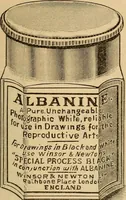 An illustration from Catalogue. A.H. Abbott & co., manufacturers and importers of mathematical and surveying instruments and drawing materials of every description .. (1896)