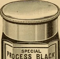 An illustration from Catalogue. A.H. Abbott & co., manufacturers and importers of mathematical and surveying instruments and drawing materials of every description .. (1896)