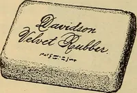 Picture 220 of 226 from Catalogue. A.H. Abbott & co., manufacturers and importers of mathematical and surveying instruments and drawing materials of every description .. (1896), leaf 205